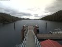 ./images/calvert/dock/20200421/dock20200421_114501.jpg