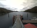 ./images/calvert/dock/20200421/dock20200421_115004.jpg