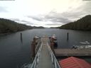 ./images/calvert/dock/20200421/dock20200421_115504.jpg