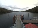 ./images/calvert/dock/20200421/dock20200421_120004.jpg