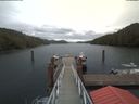 ./images/calvert/dock/20200421/dock20200421_120504.jpg