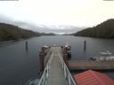 ./images/calvert/dock/20200421/dock20200421_121004.jpg