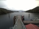 ./images/calvert/dock/20200421/dock20200421_122004.jpg