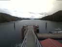 ./images/calvert/dock/20200421/dock20200421_122501.jpg