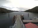 ./images/calvert/dock/20200421/dock20200421_123003.jpg