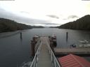 ./images/calvert/dock/20200421/dock20200421_123503.jpg