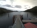 ./images/calvert/dock/20200421/dock20200421_124004.jpg