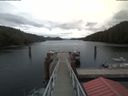 ./images/calvert/dock/20200421/dock20200421_124502.jpg