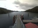 ./images/calvert/dock/20200421/dock20200421_125002.jpg