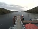 ./images/calvert/dock/20200421/dock20200421_125502.jpg