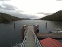 ./images/calvert/dock/20200421/dock20200421_130004.jpg