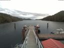 ./images/calvert/dock/20200421/dock20200421_130504.jpg