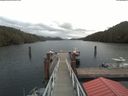 ./images/calvert/dock/20200421/dock20200421_131001.jpg