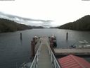 ./images/calvert/dock/20200421/dock20200421_131501.jpg