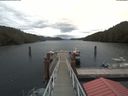 ./images/calvert/dock/20200421/dock20200421_132504.jpg