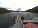 ./images/calvert/dock/20200421/dock20200421_133004.jpg