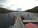 ./images/calvert/dock/20200421/dock20200421_133504.jpg