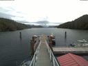 ./images/calvert/dock/20200421/dock20200421_134004.jpg