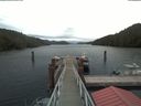 ./images/calvert/dock/20200421/dock20200421_134502.jpg