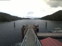 ./images/calvert/dock/20200421/dock20200421_135002.jpg