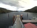 ./images/calvert/dock/20200421/dock20200421_135503.jpg
