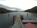 ./images/calvert/dock/20200421/dock20200421_140004.jpg