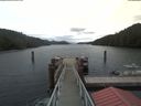./images/calvert/dock/20200421/dock20200421_140501.jpg