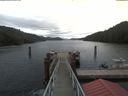 ./images/calvert/dock/20200421/dock20200421_141004.jpg