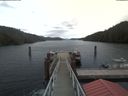 ./images/calvert/dock/20200421/dock20200421_141504.jpg