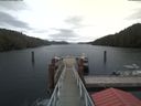 ./images/calvert/dock/20200421/dock20200421_142002.jpg