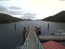 ./images/calvert/dock/20200421/dock20200421_142504.jpg