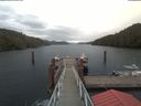 ./images/calvert/dock/20200421/dock20200421_143002.jpg