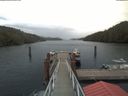 ./images/calvert/dock/20200421/dock20200421_144001.jpg