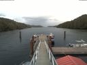 ./images/calvert/dock/20200421/dock20200421_144503.jpg