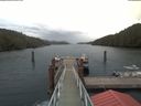 ./images/calvert/dock/20200421/dock20200421_145002.jpg