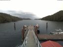 ./images/calvert/dock/20200421/dock20200421_150004.jpg