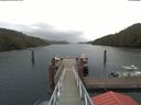 ./images/calvert/dock/20200421/dock20200421_150504.jpg