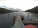 ./images/calvert/dock/20200421/dock20200421_151002.jpg