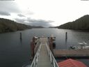 ./images/calvert/dock/20200421/dock20200421_151504.jpg