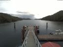 ./images/calvert/dock/20200421/dock20200421_152003.jpg