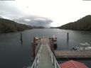 ./images/calvert/dock/20200421/dock20200421_152503.jpg