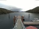 ./images/calvert/dock/20200421/dock20200421_153002.jpg