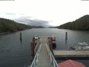 ./images/calvert/dock/20200421/dock20200421_153502.jpg