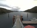 ./images/calvert/dock/20200421/dock20200421_154004.jpg