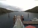 ./images/calvert/dock/20200421/dock20200421_154504.jpg