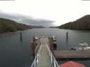 ./images/calvert/dock/20200421/dock20200421_155004.jpg