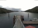 ./images/calvert/dock/20200421/dock20200421_155502.jpg