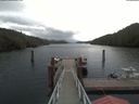 ./images/calvert/dock/20200421/dock20200421_160003.jpg