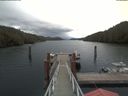 ./images/calvert/dock/20200421/dock20200421_160501.jpg