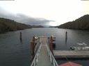 ./images/calvert/dock/20200421/dock20200421_161003.jpg